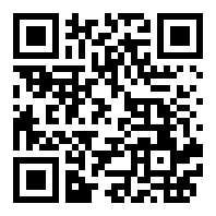 益阳市卓日机动车检验有限公司店铺码