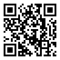 青岛诺威检验检测技术服务有限公司店铺码
