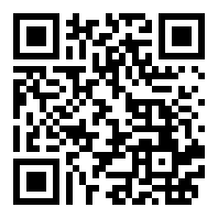 青岛莱茵焊接检验有限公司店铺码