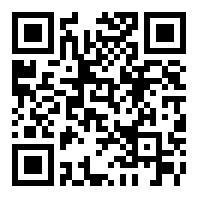 巴州汉博检验检测有限公司店铺码