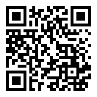 苏州吉因加科技有限公司店铺码