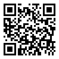 上海南汇自来水有限公司检验中心店铺码