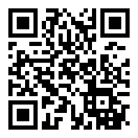 上海中科润达精准医学检验有限公司店铺码