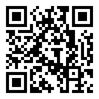 贵州正祥检验检测技术有限公司店铺码