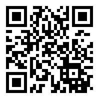 博森检验认证集团有限公司天津分公司店铺码