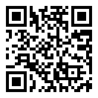 北京检验真理网络科技有限公司店铺码