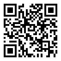 重庆新赛亚医学检验实验室有限公司店铺码