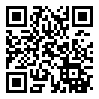 内蒙古宏强检验检测技术服务有限公司店铺码
