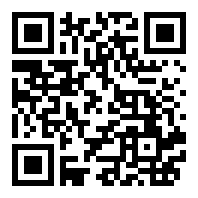 福建微谱检验认证评估有限公司店铺码