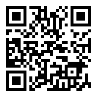 四川乐金检验科技发展有限公司店铺码