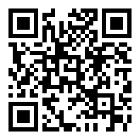 唐山春晓检验检疫服务有限公司店铺码