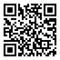 浙江科医联创医学检验实验室有限公司店铺码