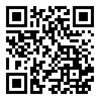 营口博奥医学检验实验室有限公司店铺码