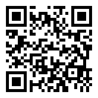 辽宁博奥医学检验实验室有限公司店铺码