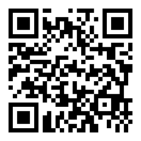 江苏普瑞海思医学检验有限公司店铺码