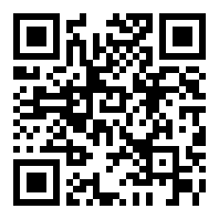 龙口市中正检验检测有限公司店铺码