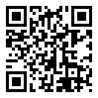 山东昊通检验检测有限公司店铺码