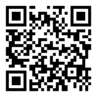 安徽新时达检测检验科技有限公司上海分公司店铺码