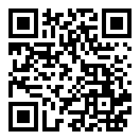 江苏丰能检验检测有限公司店铺码