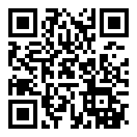 武汉吉诺百客医学检验实验室有限公司店铺码