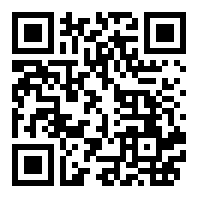 永葆康贝壳（武汉）医学检验有限公司店铺码