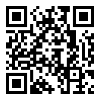 山东省公共安全检验检测技术有限公司店铺码