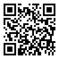 延安市骋度混凝土检验检测有限公司店铺码