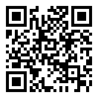 北京天通圣达医学检验实验室有限公司店铺码