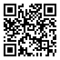 广东道纳检验认证有限公司店铺码