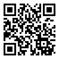 广东众智检验检测有限公司粤东分公司店铺码