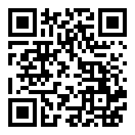 佛山凯普医学检验实验室有限公司店铺码