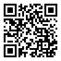 天津爱奢汇二手商品检验检测有限公司店铺码