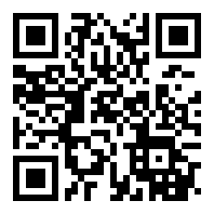 南京至深医学检验实验室有限公司店铺码