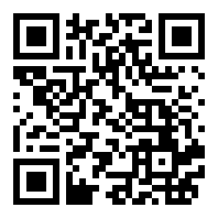 安徽新时达检测检验科技有限公司店铺码