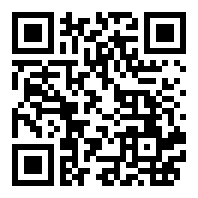 安徽新时达检测检验科技有限公司株洲分公司店铺码