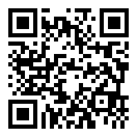 成都华誉检验检测有限公司攀枝花分公司店铺码