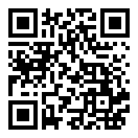 珠海金标医学检验技术有限公司店铺码