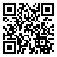 常州奥利斯检验咨询服务有限公司店铺码