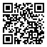 国投工程检验检测有限公司江苏分公司店铺码