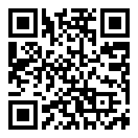 湖北明动检验检测有限公司店铺码