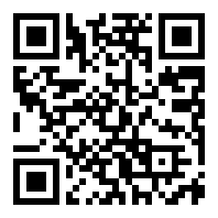 华同医学检验实验室（武汉）有限公司店铺码