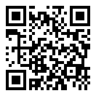 湖北金火焰设备检验检测有限公司店铺码