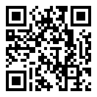 中昇德尚检验认证（成都）有限公司店铺码