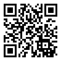 西安永强捷成检验检测有限公司店铺码