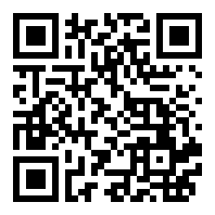 唐山市鑫联特种设备检验有限公司店铺码