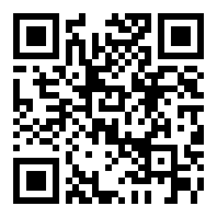 河北雄安隶诚医学检验实验室有限公司店铺码