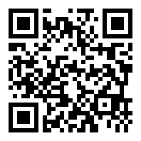 宁波浙东迪安医学检验实验室有限公司店铺码