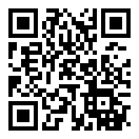 秦皇岛市普泰检验检测服务有限公司店铺码