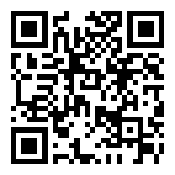 山西金科源检验检测有限公司店铺码