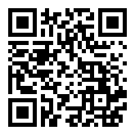 山西华鹏特种设备检验检测有限公司盂县分公司店铺码